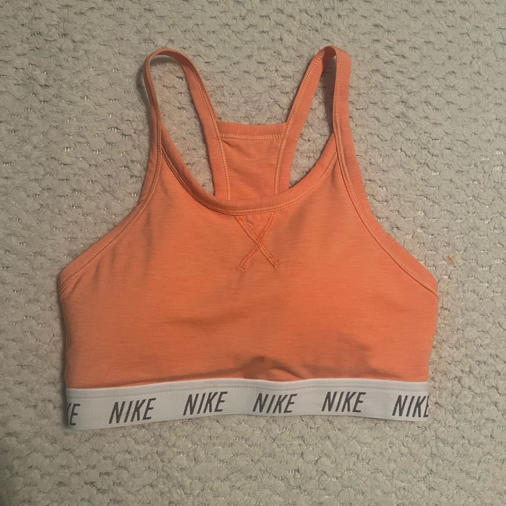 Nike Sportsbra
